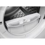 SUŠILNI STROJ ELECTROLUX EW7D495UDE - slika 4